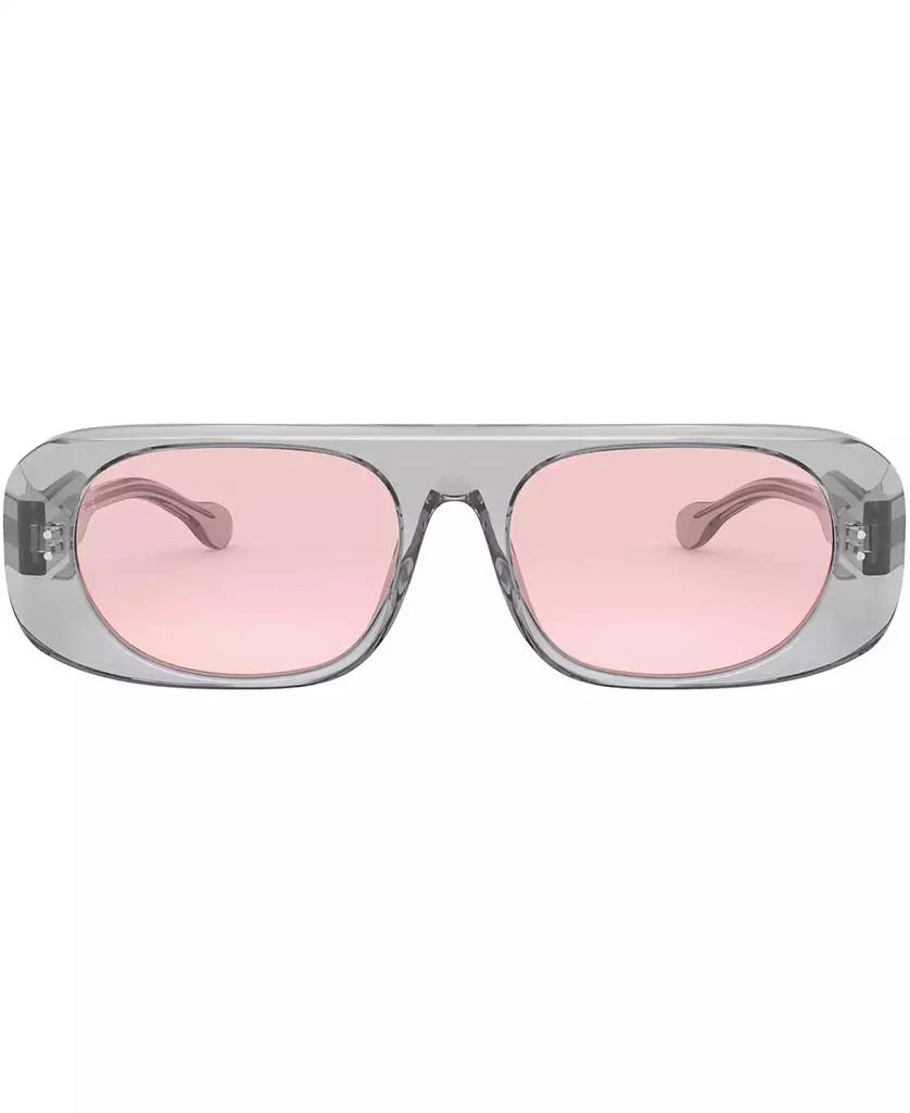 Burberry Women's Sunglasses 2