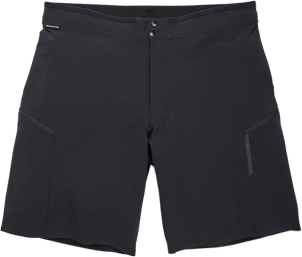 Burton [ak] Minimalist Shorts - Men's