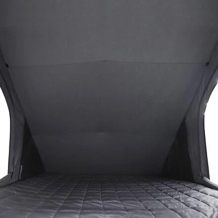 iKamper Assembled Blue Dot Voyager Duo Tent: 2-Person 4-Season 3