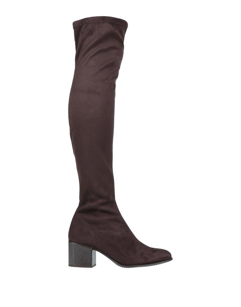 CUPLÉ Boots