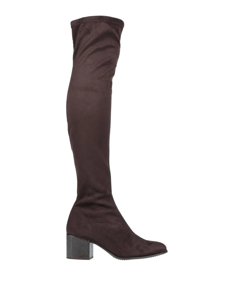 CUPLÉ Boots 1