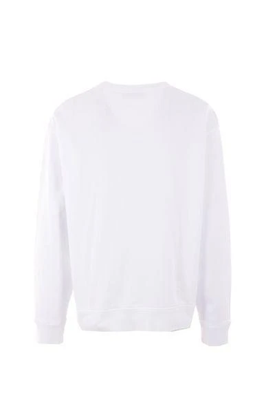 DSQUARED2 Dsquared2 Sweaters 4