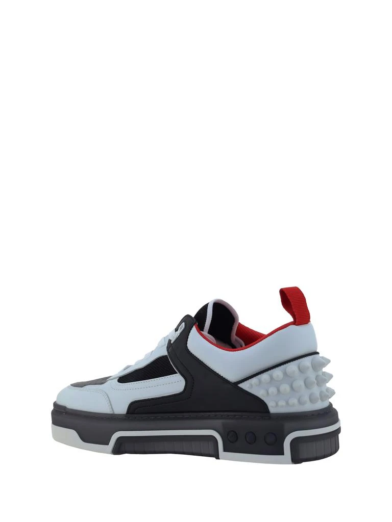 Christian Louboutin Astroloubi 3