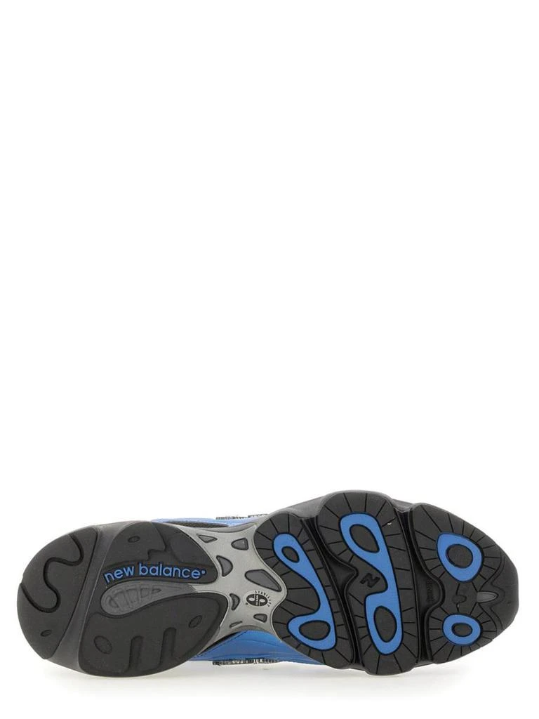New Balance New Balance "M1000" Sneaker Unisex 3