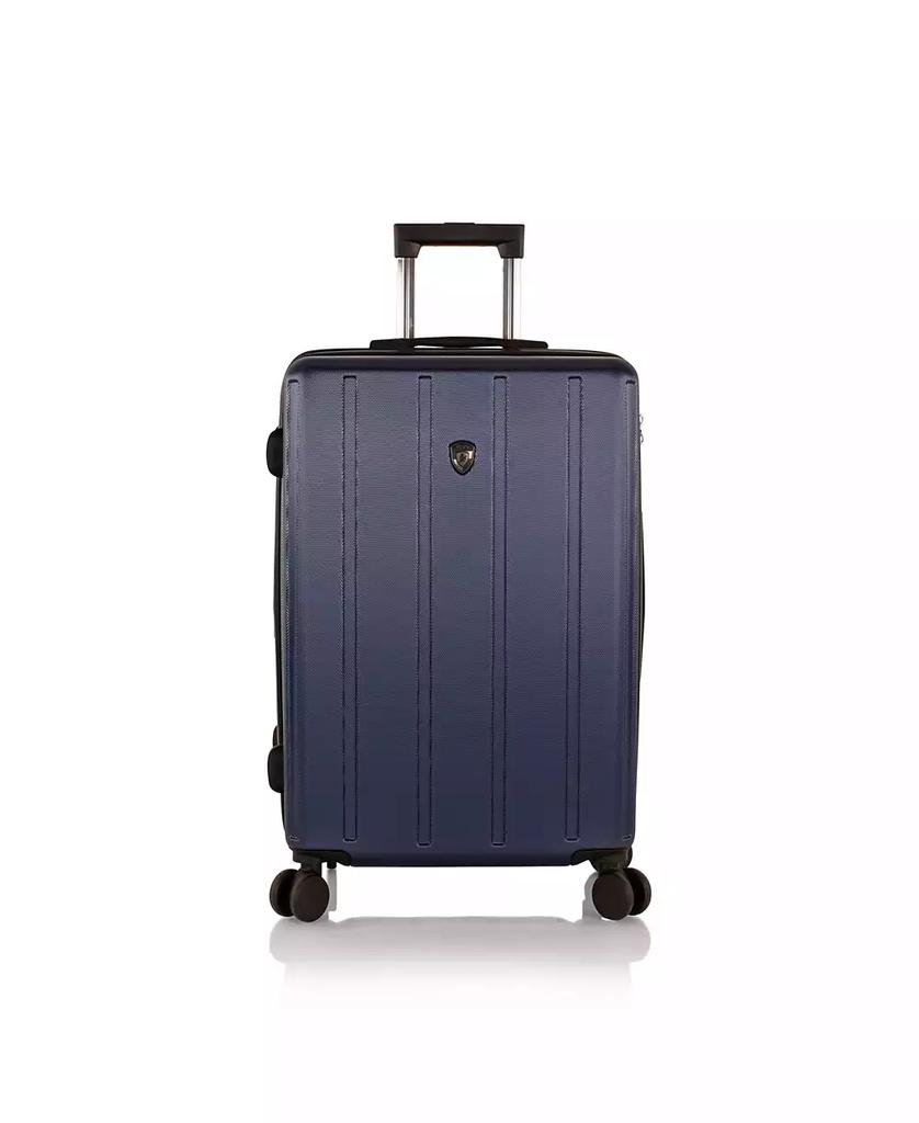 Heys SpinLite 26" Hardside Spinner Luggage