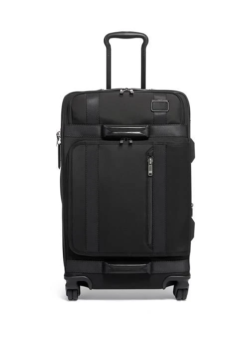 Tumi Merge Short Trip Expandable 4 Wheeled Packing Case 1