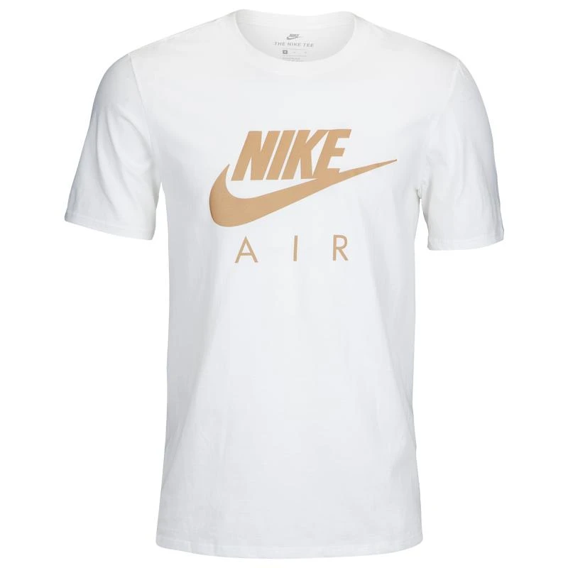 NIKE Nike Air Reflective T-Shirt - Men's 1