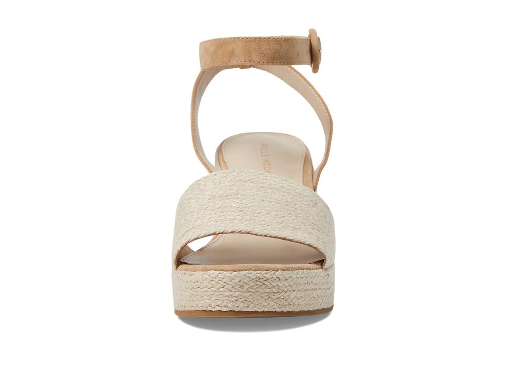 Pelle Moda Wilder