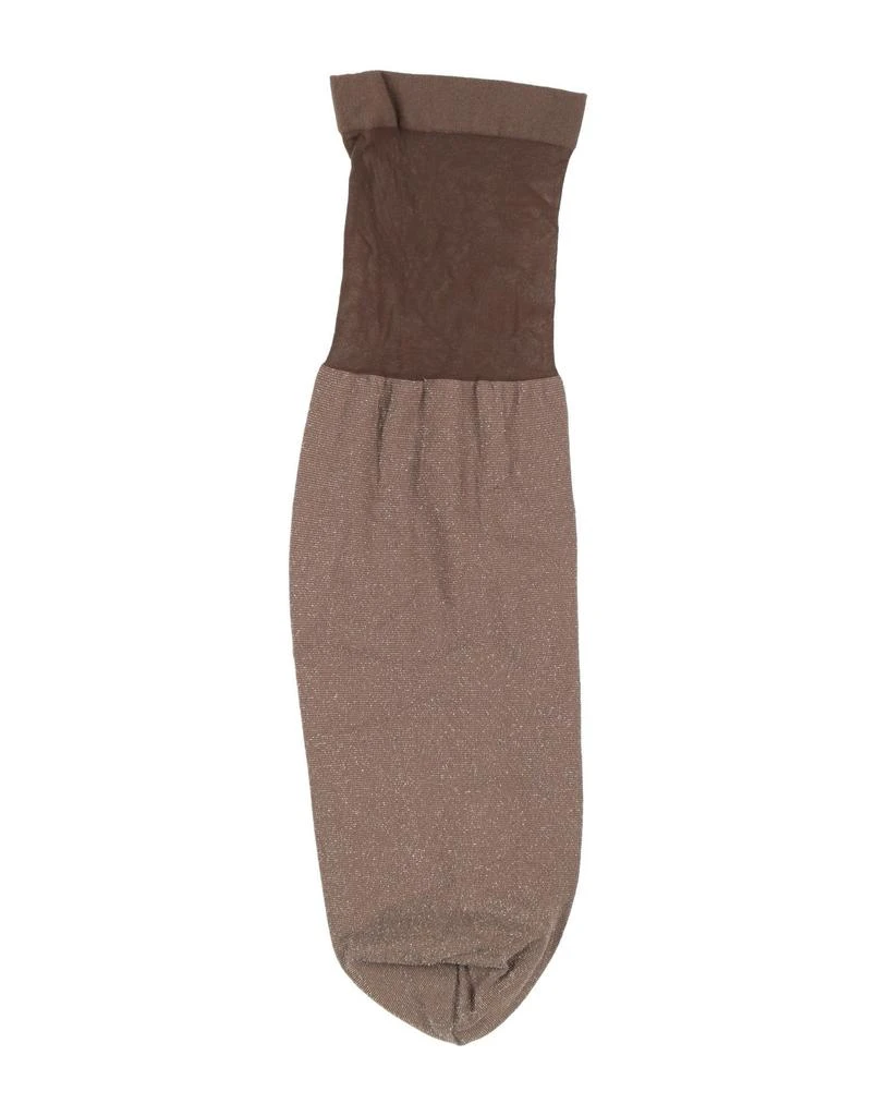 Wolford Socks & tights 1