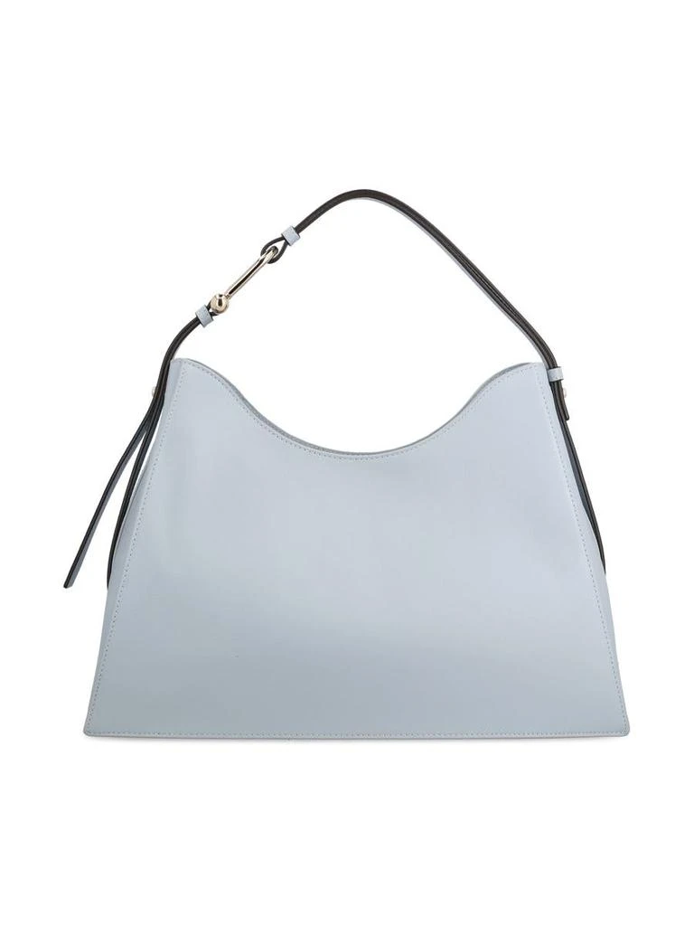 Furla Furla Bags 2