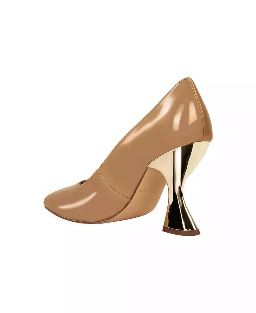 Katy Perry Women's The Laterr Pointy Toe High Heel Pumps 3
