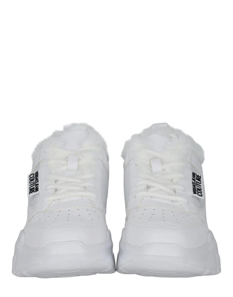 VERSACE JEANS Sneakers 5