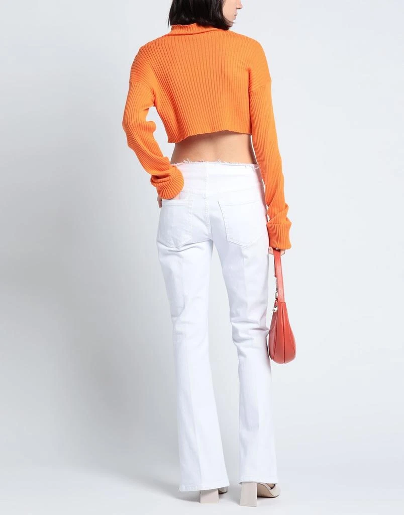 FRAME Denim pants 3