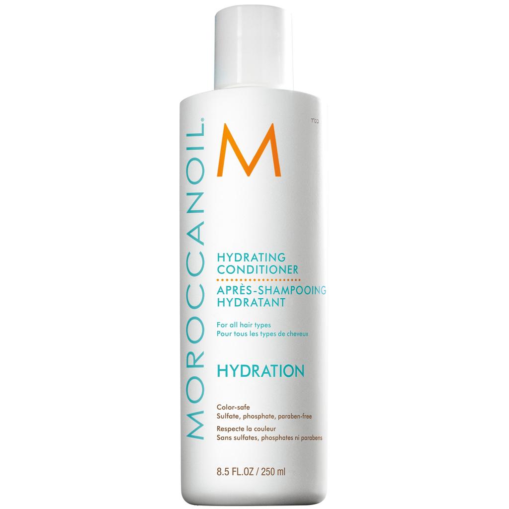 Moroccanoil Moroccanoil Hydrating Conditioner 8.5 oz