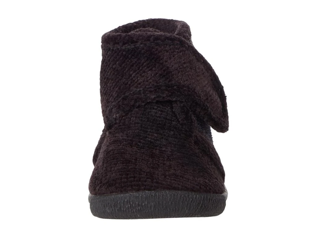 Cienta 133008 (Infant/Toddler) 6