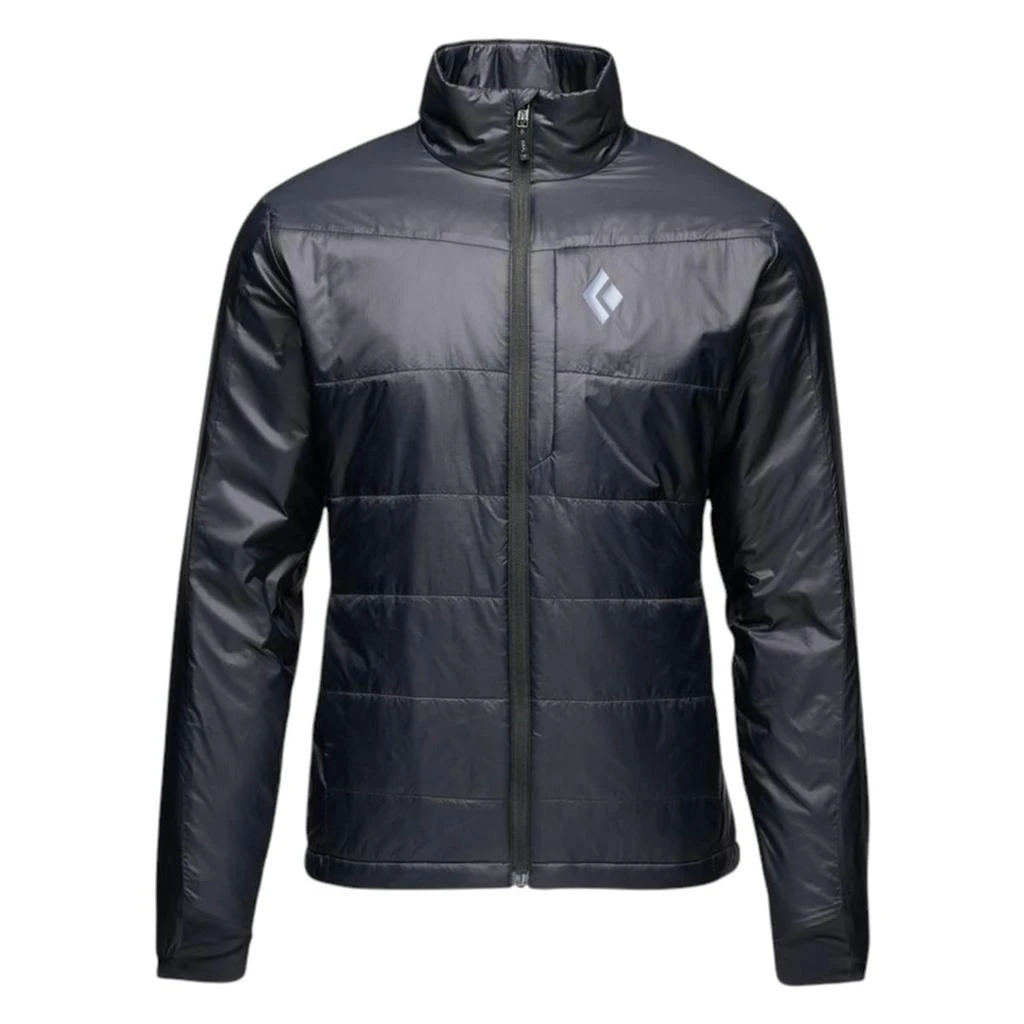 Black Diamond Black Diamond Solution 2.0 Jacket - Men
s