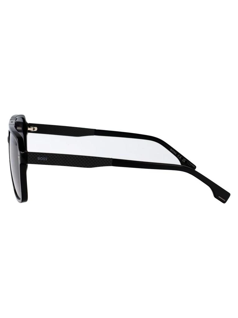 Hugo Boss Hugo Boss Sunglasses 3