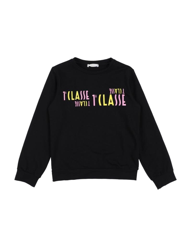 Alviero Martini Sweatshirt