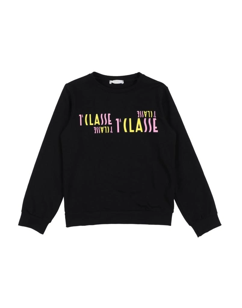 Alviero Martini Sweatshirt 1
