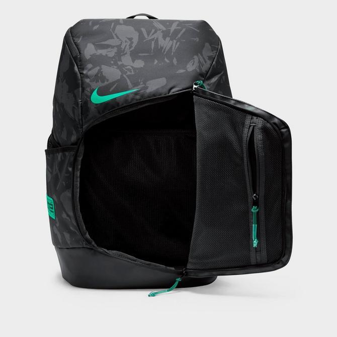 NIKE Nike Hoops Elite Basketball Backpack (32L) FN0943-010