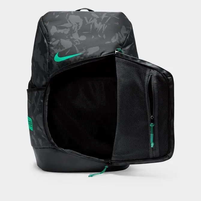 adidas 3d roll top backpack uk Adidas 3D roll top Mesh backpack crossover by Issey Miyake  JapanHandbag