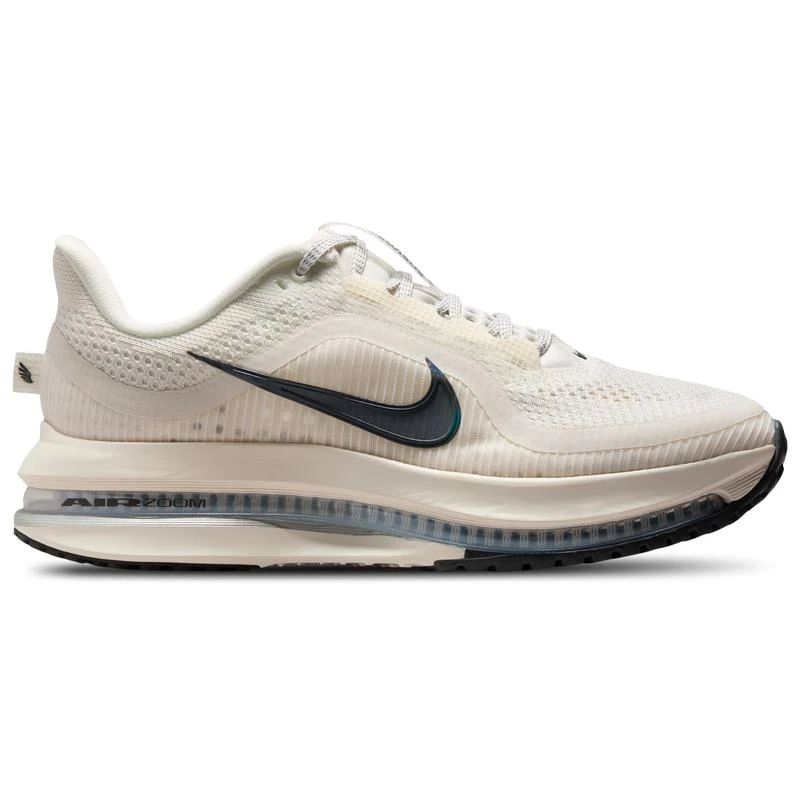 NIKE Nike Pegasus Premium - Women's
