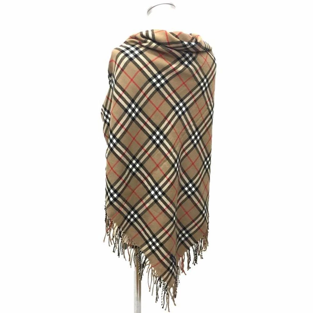 Burberry Stole (Pre-Owned) 2