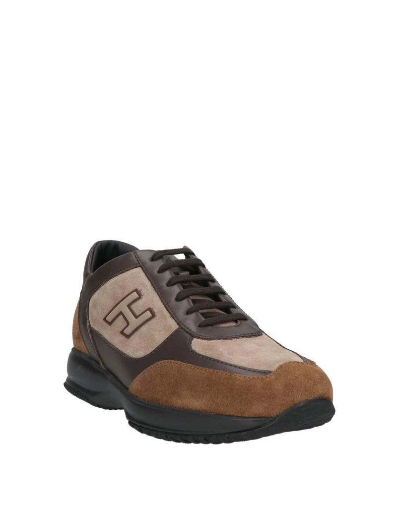 hogan Sneakers 2