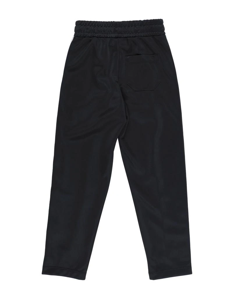 Golden Goose Casual pants