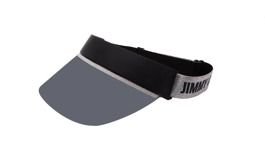Jimmy Choo CALIX-BSC-01x08 1