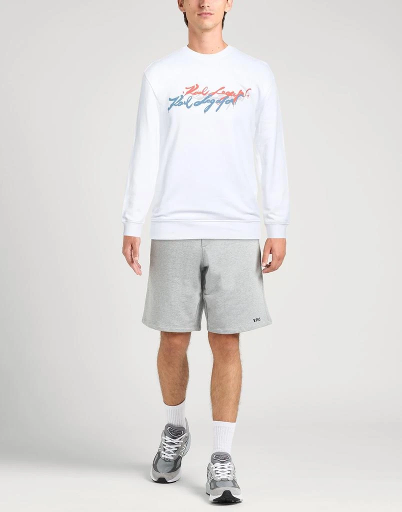 Karl Lagerfeld Paris Sweatshirt 2