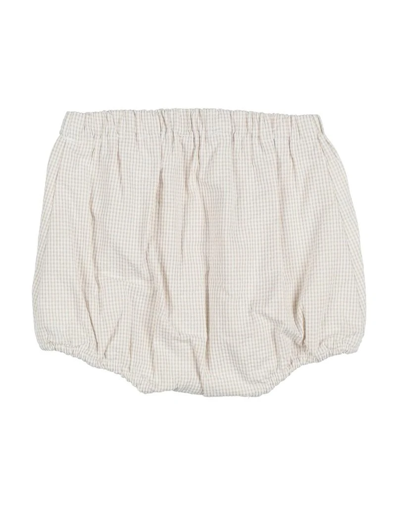 Tartine et Chocolat Shorts & Bermuda 2