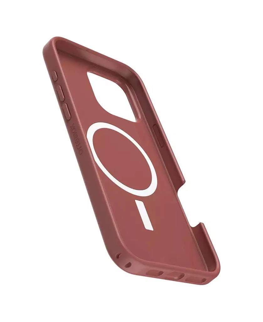 Otterbox Symmetry Graphics MagSafe Case for Apple iPhone 16 Pro 5