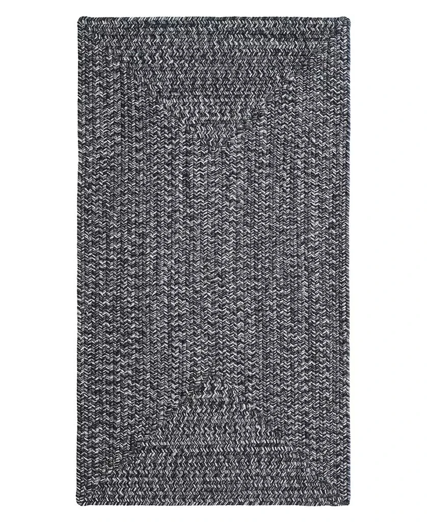 Capel Stockton 0224 7
x9
 Area Rug