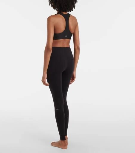 Alo Airbrush high-rise leggings 3