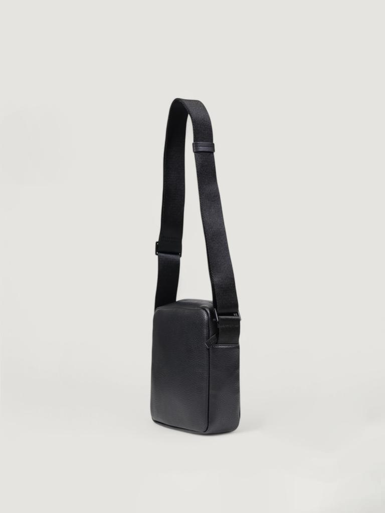 Calvin Klein Shoulder bag men Calvin Klein