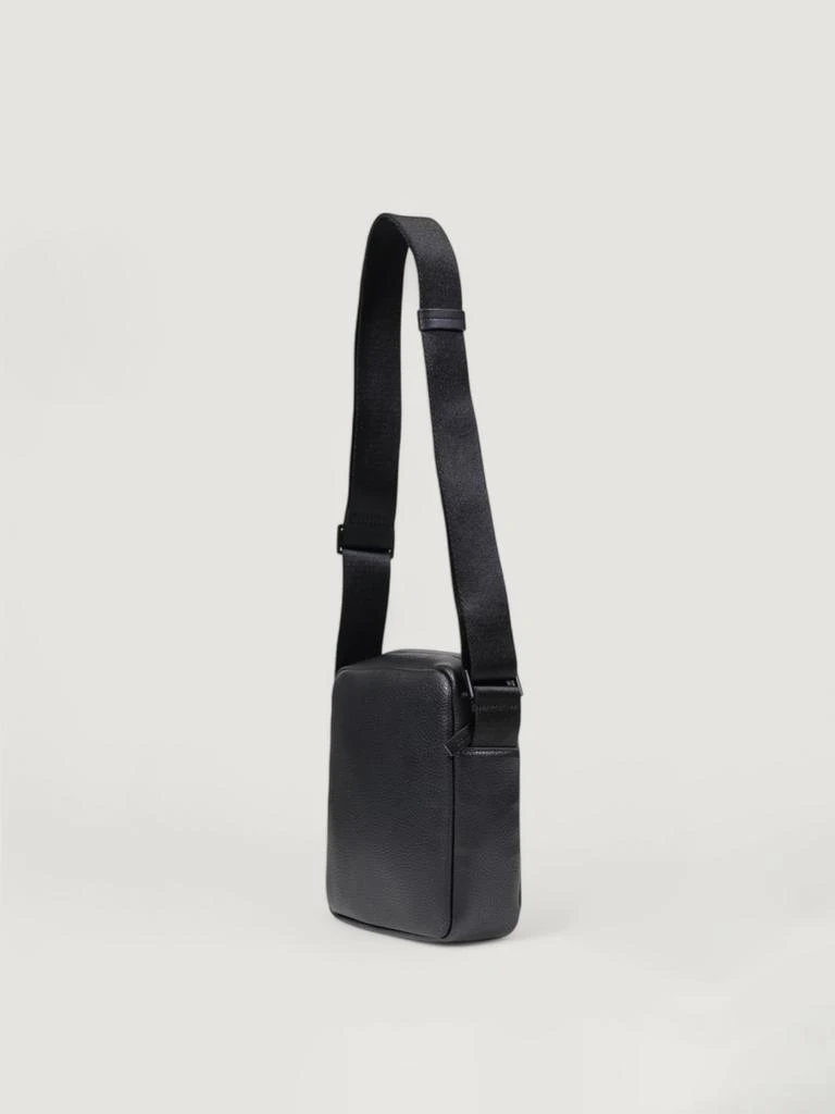 Calvin Klein Shoulder bag men Calvin Klein 2