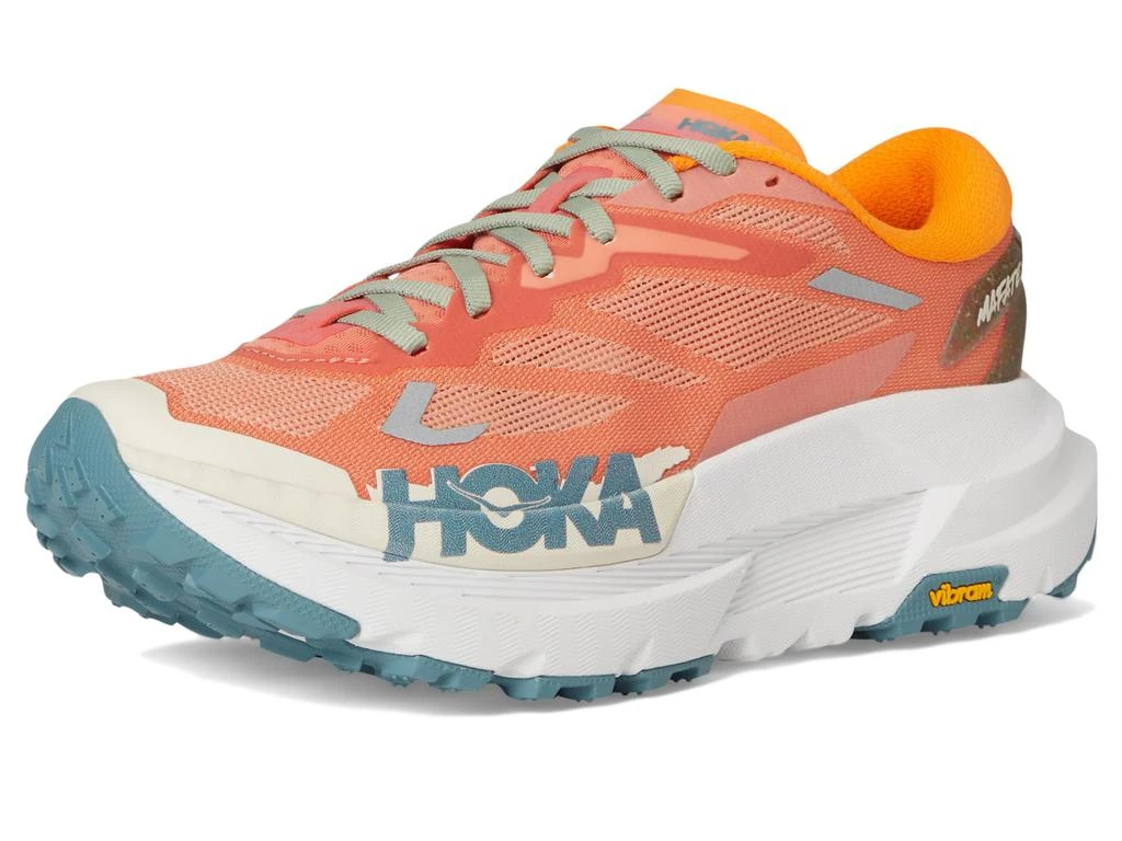 Hoka One One Mafate X 7