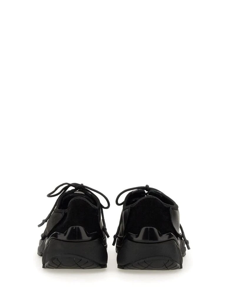 Our Legacy Our Legacy "Klove" Sneaker Unisex 3