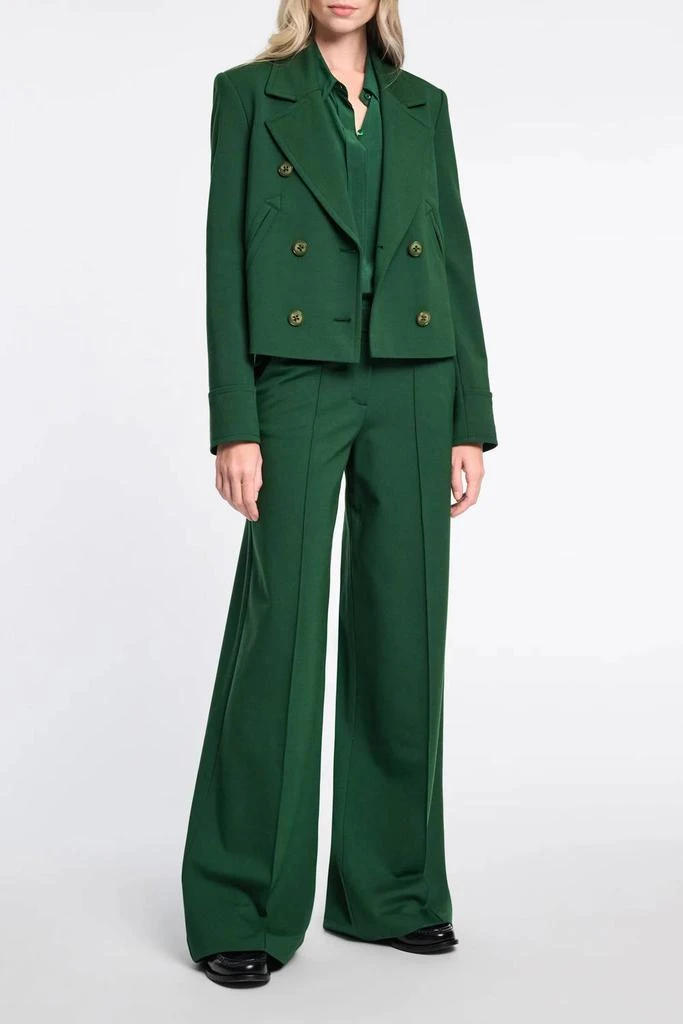 Dorothee Schumacher Dorothee Schumacher - Emotional Essence Jacket 2