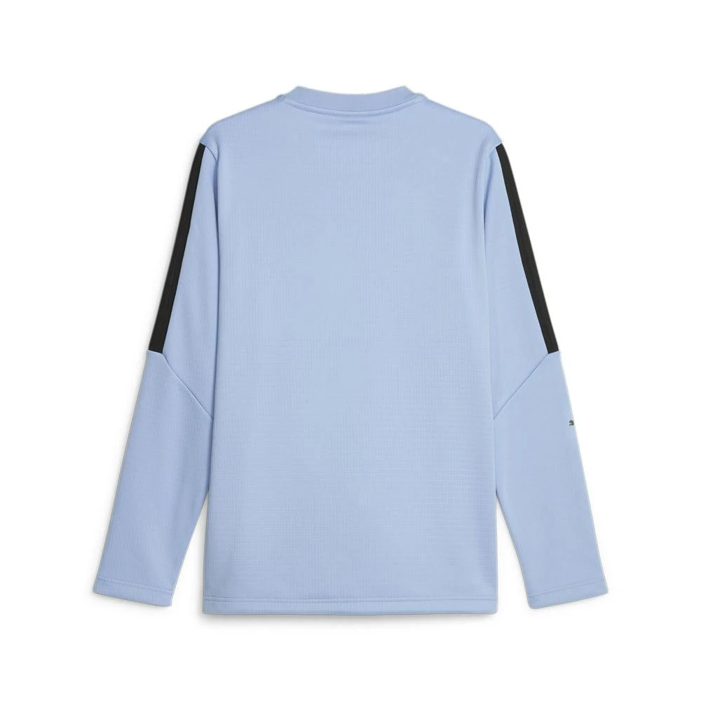 Puma Pd Crew Neck Sweatshirt 2