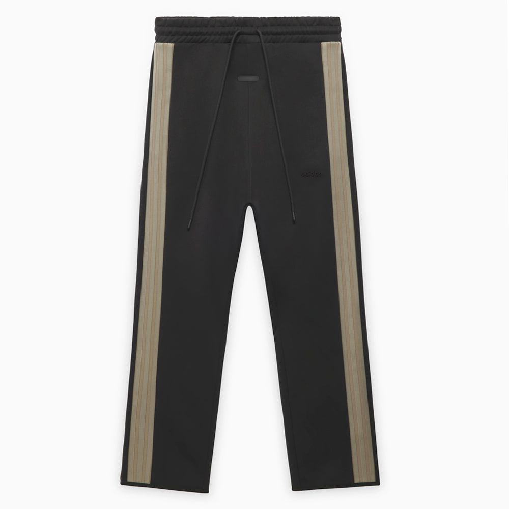 Adidas Fear Of God x Athletics Pants