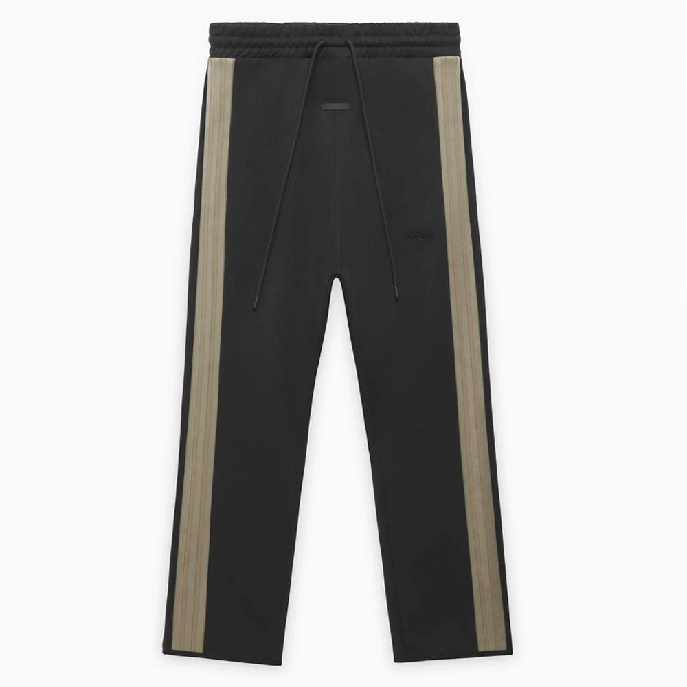 adidas Fear Of God x Athletics Pants 1