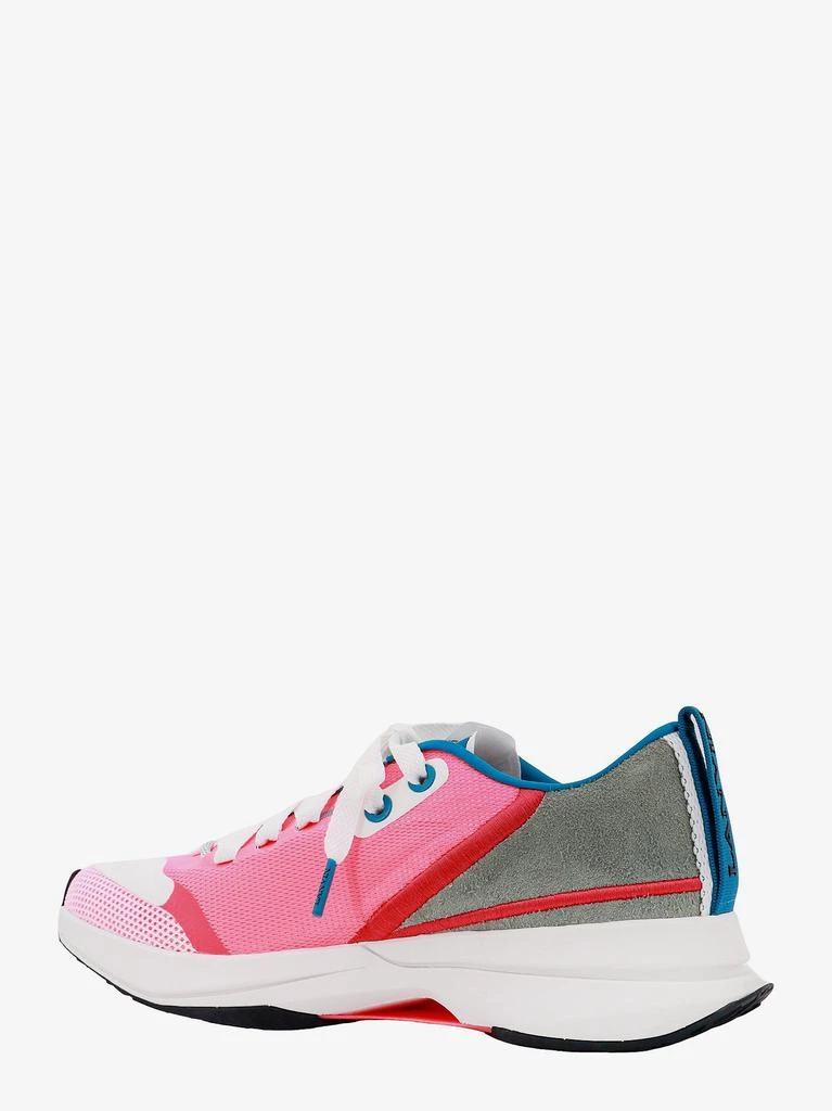Lanvin RUNNER 3