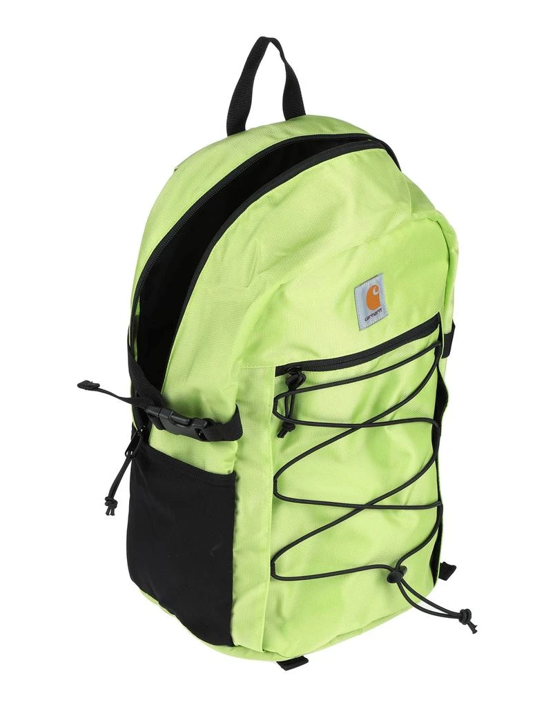 Carhartt Backpacks 3