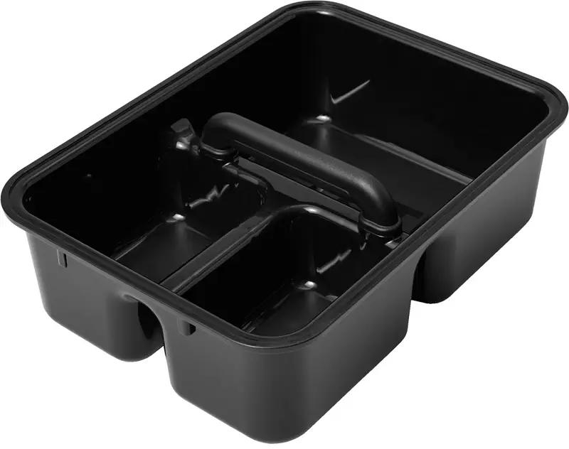 YETI YETI LoadOut GoBox Caddy