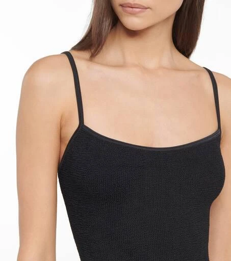 Hunza G Pamela swimsuit 4