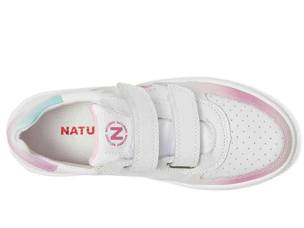 Naturino Hess 2 VL (Little Kid) 2