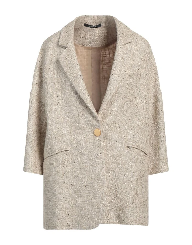 TAGLIATORE 02-05 Blazer 1