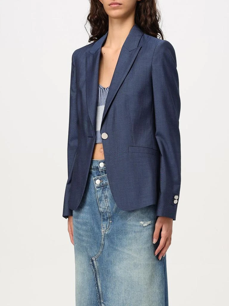 Hugo Boss Blazer woman Boss 3